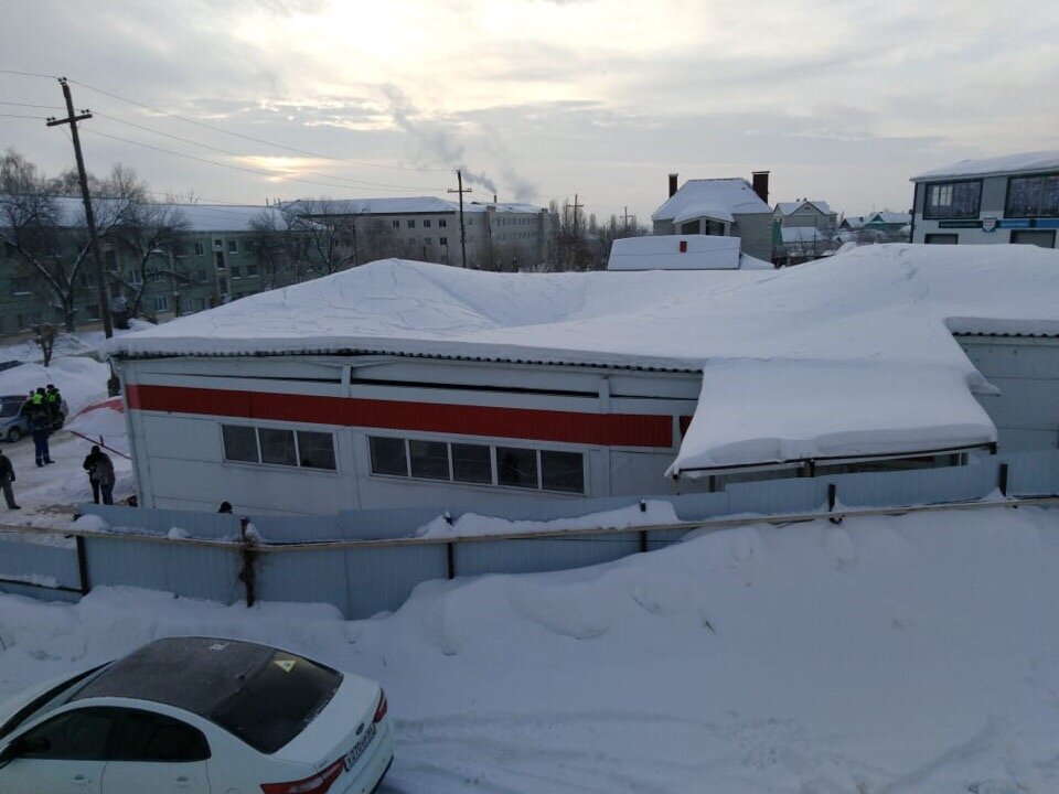 Магнит | Саратов, Ярославская ул., 21/23, Вольск